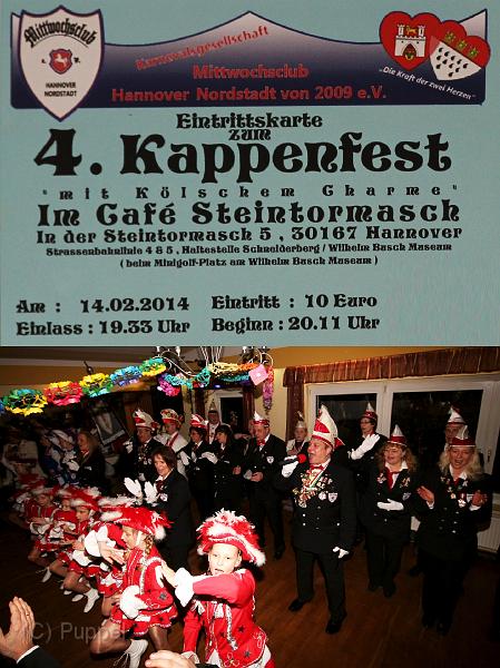 2014/20140214 Steintormasch Mittwochsclub Kappenfest/index.html